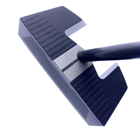 Used L.A.B Mezz.1 Max Putter / 34.0 Inches