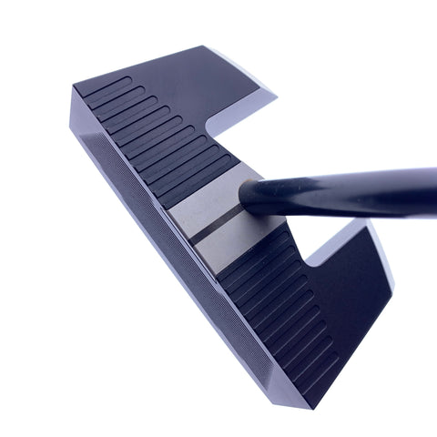 Used L.A.B Mezz.1 Max Putter / 34.0 Inches