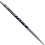 Used L.A.B Mezz.1 Max Putter / 34.0 Inches