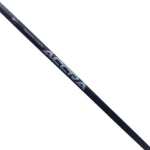 Used L.A.B Mezz.1 Max Putter / 34.0 Inches