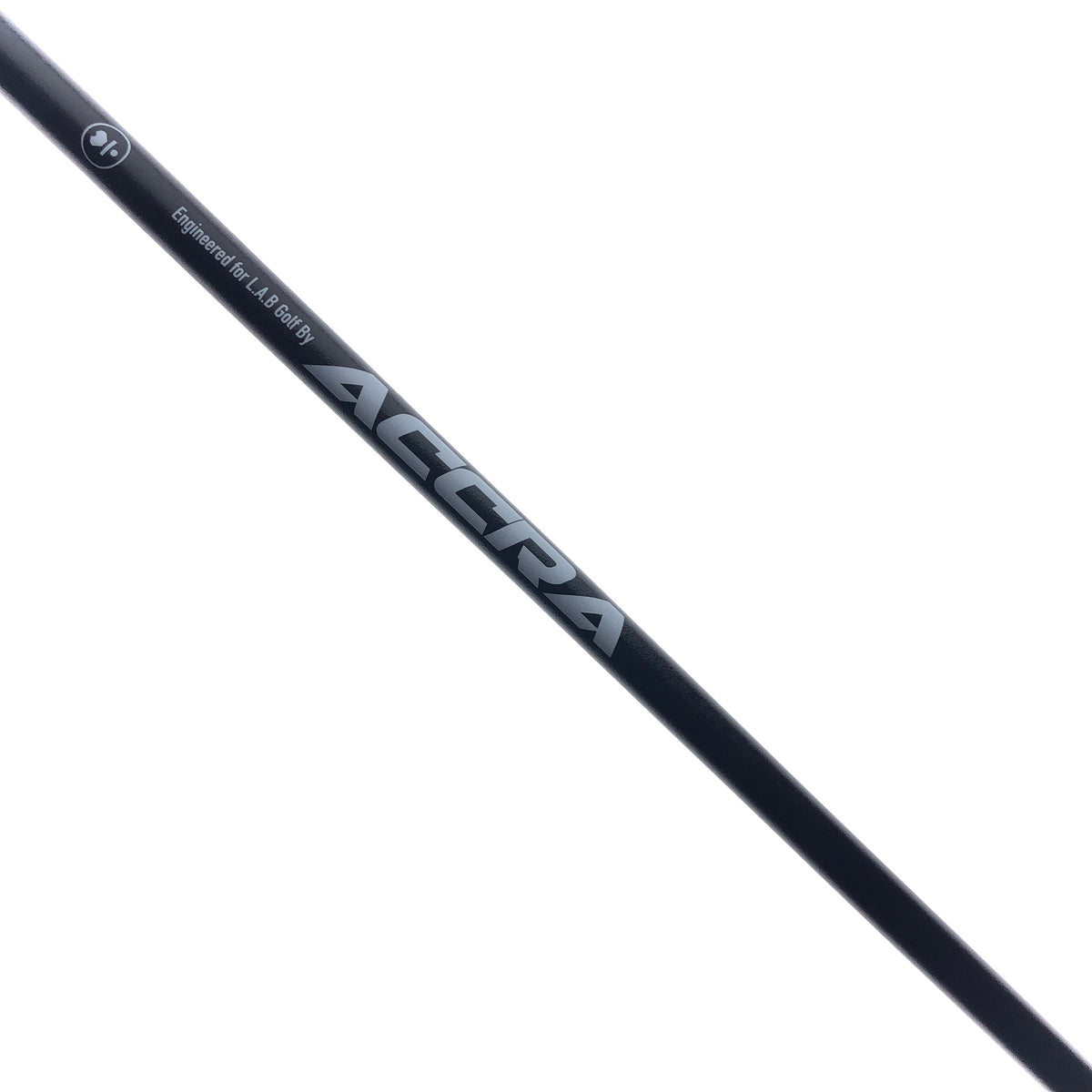 Used L.A.B Mezz.1 Max Putter / 34.0 Inches