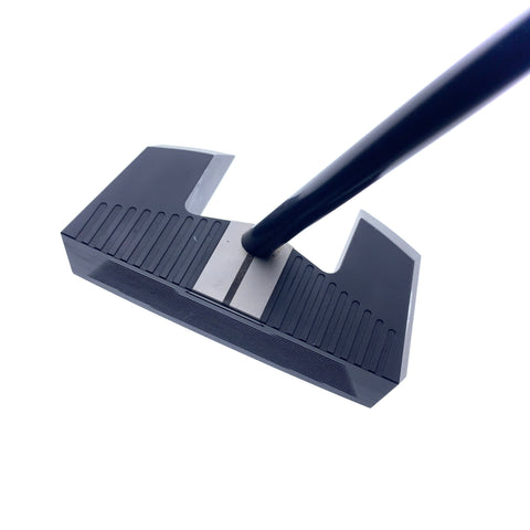 Used L.A.B Mezz.1 Max Putter / 34.0 Inches