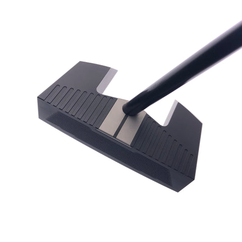 Used L.A.B Mezz.1 Max Putter / 34.0 Inches