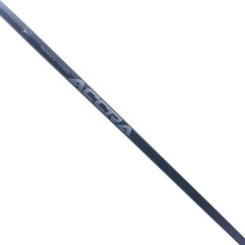 Used L.A.B Mezz.1 Max Putter / 34.0 Inches