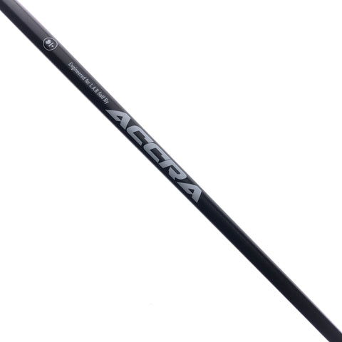 Used L.A.B Mezz.1 Max Putter / 34.0 Inches