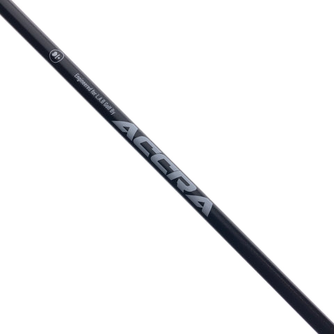 Used L.A.B Mezz.1 Max Putter / 34.0 Inches