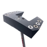 Used L.A.B Mezz.1 Max Putter / 34.0 Inches / L-H