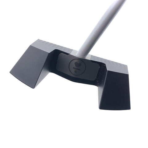 Used L.A.B Mezz.1 Max Putter / 34.0 Inches / L-H