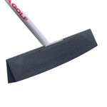 Used L.A.B Mezz.1 Max Putter / 34.0 Inches / L-H