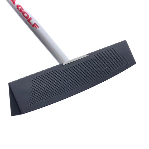 Used L.A.B Mezz.1 Max Putter / 34.0 Inches / L-H