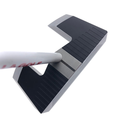 Used L.A.B Mezz.1 Max Putter / 34.0 Inches / L-H