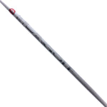 Used L.A.B Mezz.1 Max Putter / 34.0 Inches / L-H
