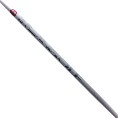 Used L.A.B Mezz.1 Max Putter / 34.0 Inches / L-H