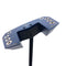 Used L.A.B Mezz.1 Max Putter / 34.0 Inches / Left-Handed