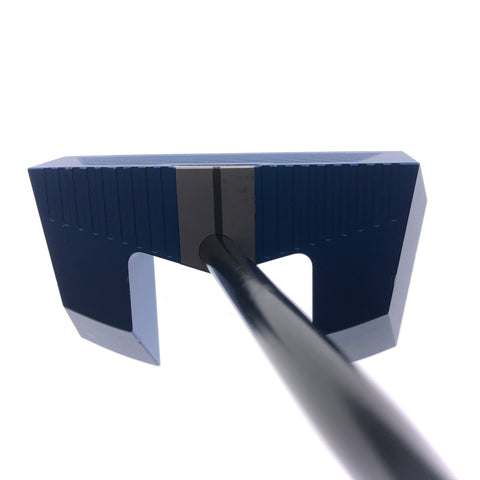Used L.A.B Mezz.1 Max Putter / 34.0 Inches / Left-Handed