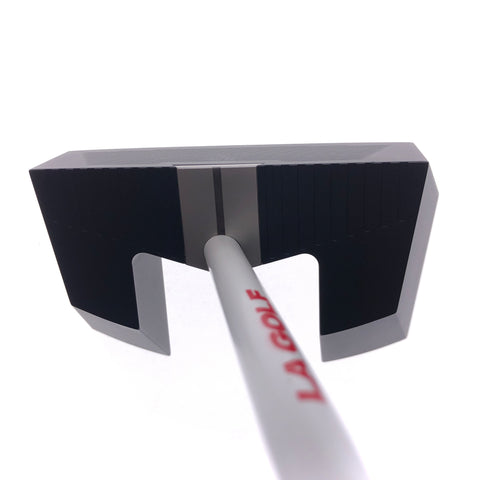 Used L.A.B Mezz.1 Max Putter / 34.0 Inches / Left-Handed