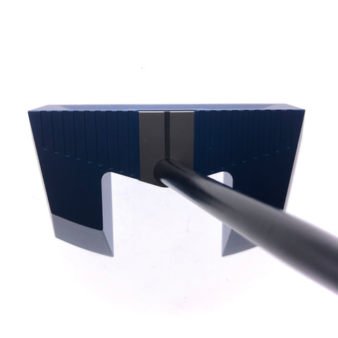 Used L.A.B Mezz.1 Max Putter / 34.0 Inches / Left-Handed