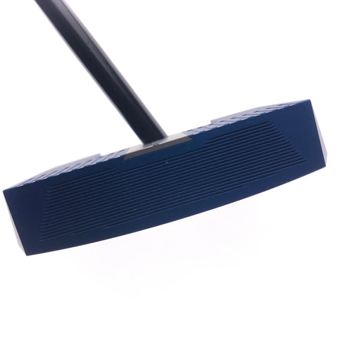 Used L.A.B Mezz.1 Max Putter / 34.0 Inches / Left-Handed