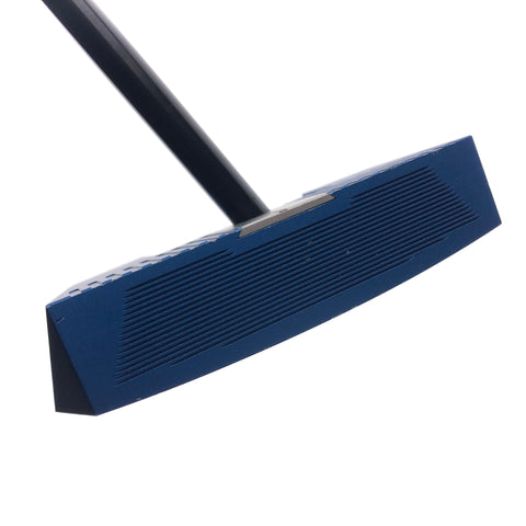 Used L.A.B Mezz.1 Max Putter / 34.0 Inches / Left-Handed
