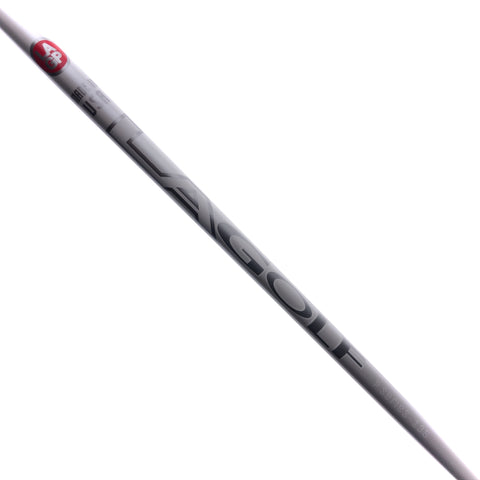 Used L.A.B Mezz.1 Max Putter / 34.0 Inches / Left-Handed