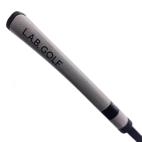 Used L.A.B Mezz.1 Max Putter / 34.0 Inches / Left-Handed