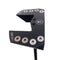 Used L.A.B Mezz.1 Max Putter / 34.0 Inches