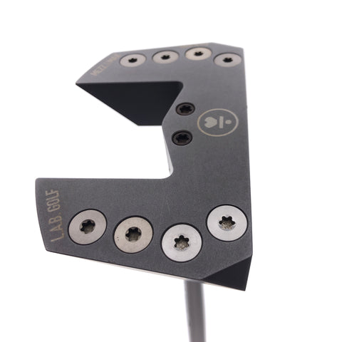 Used L.A.B Mezz.1 Max Putter / 34.0 Inches