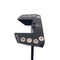 Used L.A.B Mezz.1 Max Putter / 34.0 Inches