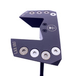 Used L.A.B Mezz.1 Max Putter / 34.0 Inches