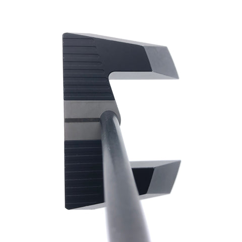 Used L.A.B Mezz.1 Max Putter / 34.5 Inches