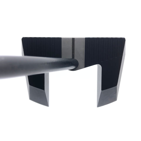 Used L.A.B Mezz.1 Max Putter / 34.5 Inches