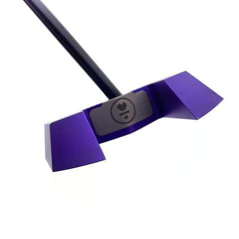 Used L.A.B Mezz.1 Max Putter / 34.5 Inches