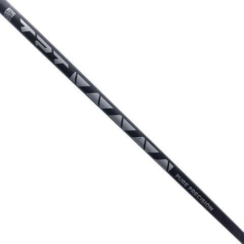 Used L.A.B Mezz.1 Max Putter / 34.5 Inches