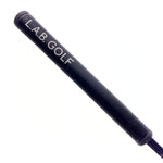 Used L.A.B Mezz.1 Max Putter / 34.5 Inches