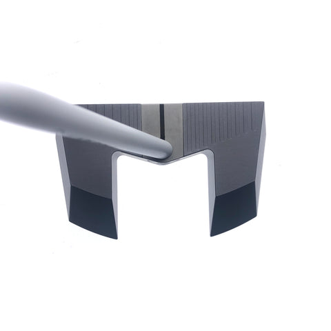 Used L.A.B Mezz.1 Max Putter / 34.5 Inches / ACCRA SHAFT