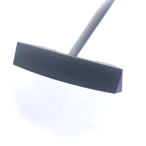 Used L.A.B Mezz.1 Max Putter / 34.5 Inches / ACCRA SHAFT