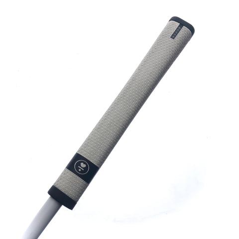 Used L.A.B Mezz.1 Max Putter / 34.5 Inches / ACCRA SHAFT