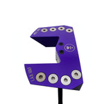 Used L.A.B Mezz.1 Max Putter / 34.5 Inches