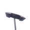 Used L.A.B Mezz.1 Max Putter / 35.0 Inches