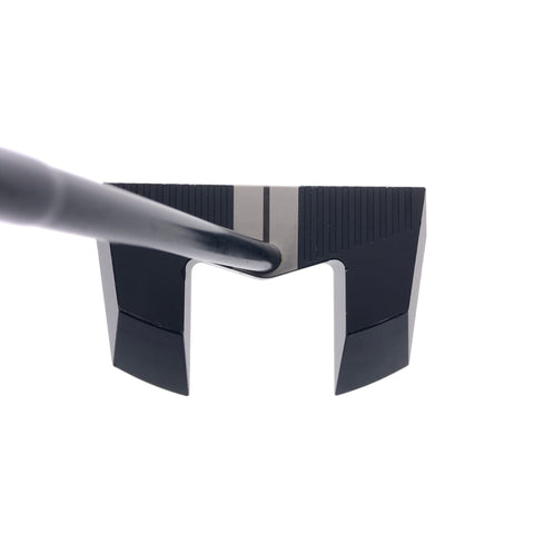 Used L.A.B Mezz.1 Max Putter / 35.0 Inches