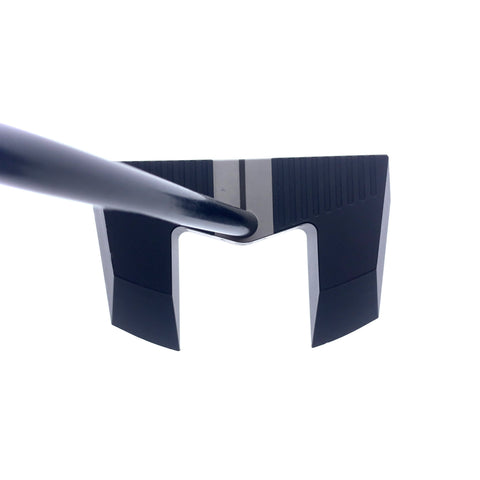 Used L.A.B Mezz.1 Max Putter / 35.0 Inches