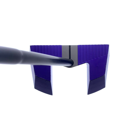 Used L.A.B Mezz.1 Max Putter / 35.0 Inches