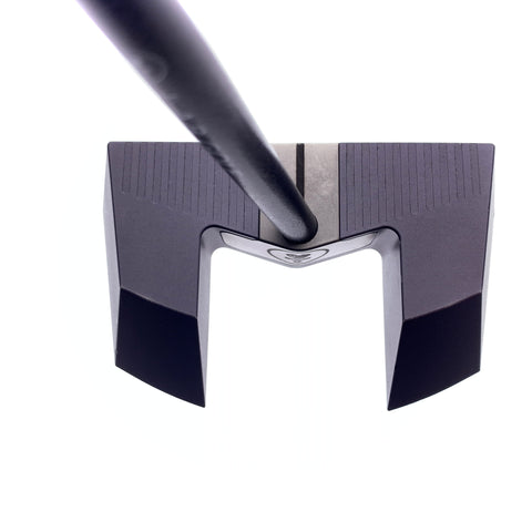 Used L.A.B Mezz.1 Max Putter / 35.0 Inches