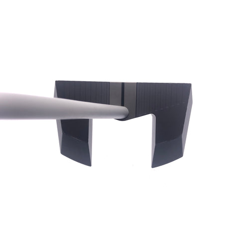 Used L.A.B Mezz.1 Max Putter / 35.0 Inches