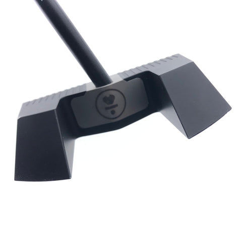 Used L.A.B Mezz.1 Max Putter / 35.0 Inches
