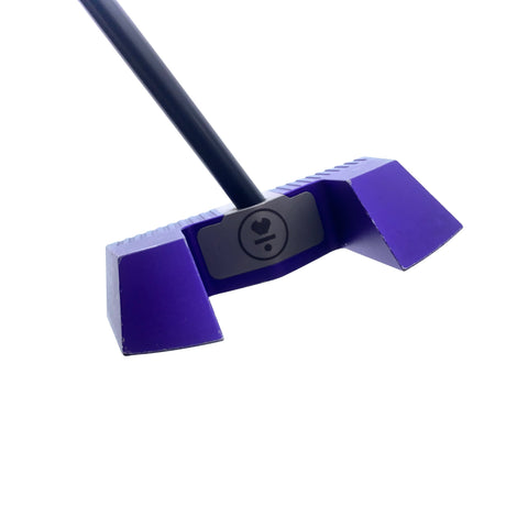 Used L.A.B Mezz.1 Max Putter / 35.0 Inches
