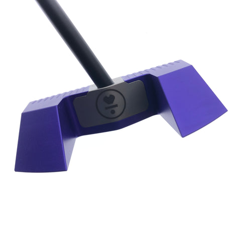 Used L.A.B Mezz.1 Max Putter / 35.0 Inches