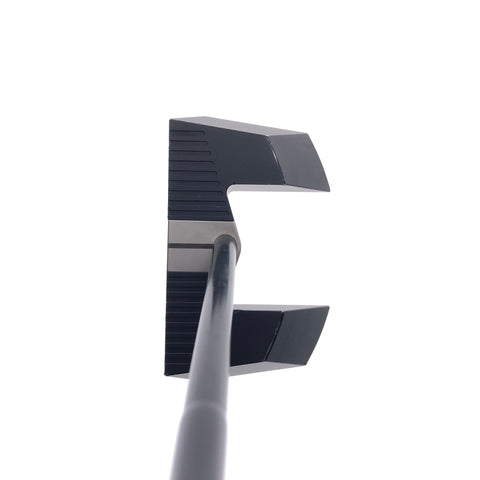 Used L.A.B Mezz.1 Max Putter / 35.0 Inches