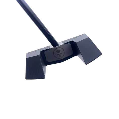 Used L.A.B Mezz.1 Max Putter / 35.0 Inches