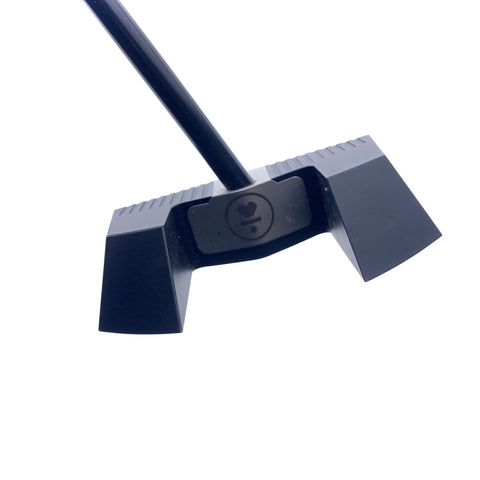 Used L.A.B Mezz.1 Max Putter / 35.0 Inches